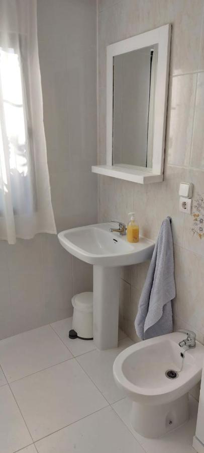 Apartamento Studio La Orquidea - Calahonda Sitio de Calahonda Exterior foto